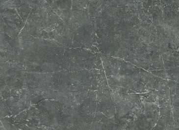 NT Ceramic NS612NTT9023L