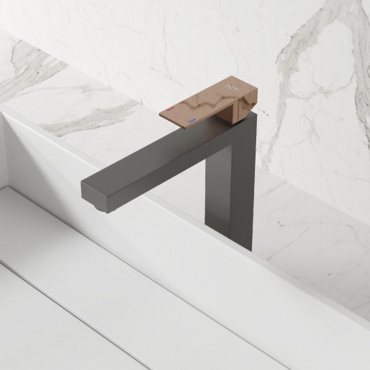 Смеситель NT9001НGG