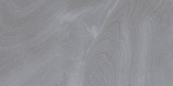 Изображение - Керамогранит Austral Gris 45x90 Керамогранит Austral Gris 45x90 Купить в Москве выгодно и с доставкой Центр Пола