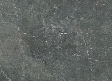 NT Ceramic NS612NTT9023L