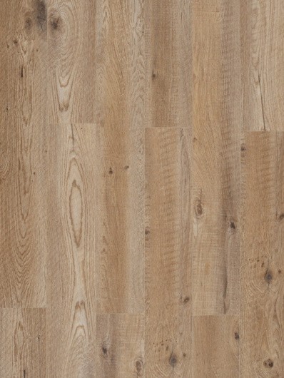 My Step AQUA 5 Ems (Эмс) MSA34