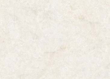 Керамогранит Stones Sand Mat 120 х 60 Матовый