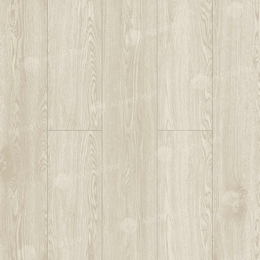 Изображение - Alpine Floor ЕСО 14-1101 Модерато Alpine Floor ЕСО 14-1101 Модерато