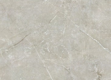 NT Ceramic NS6NTT9022L 9.5 мм