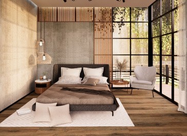 Изображение NatureFloor SPC RS 101-15 Arboga Центр Пола