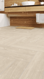 Alpine Floor ECO 16-14 Дуб Адара