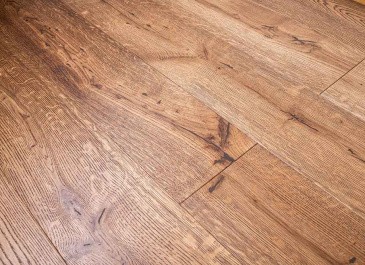 Венгерская елка Legend Dark oil/Темное масло