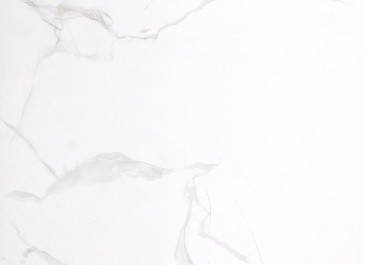 NT Ceramic BK6NTT9402P