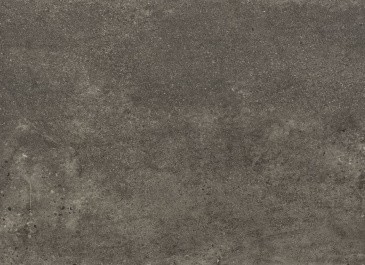 NT Ceramic IS6NTT9044L