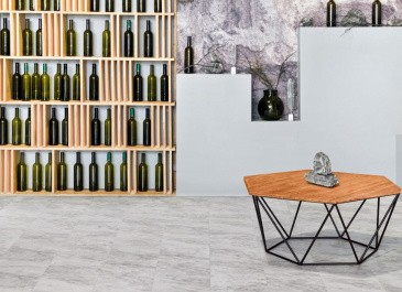 Alpine Floor ECO 4-19 Чили купить с доставкой в интернет-магазине Центр Пола
