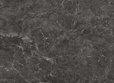NT Ceramic NS36NTT9025L