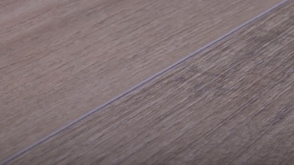 THYS 647876 Dresden Oak