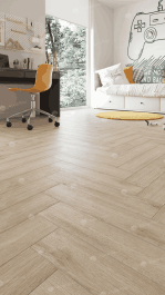Alpine Floor ABA ламинат ECO 19-20 Дуб Медия