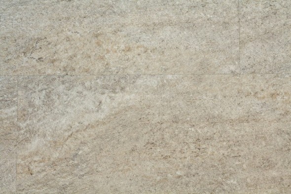 Изображение - Alpine Floor ECO 2004 – 13 Шеффилд Alpine Floor ECO 2004 – 13 Шеффилд купить с доставкой в магазине Центр Пола