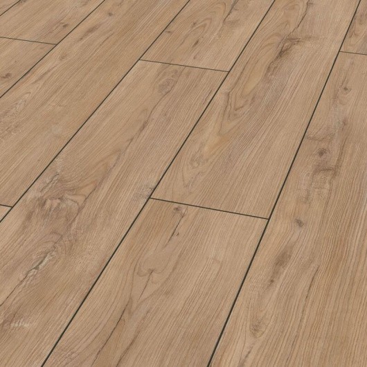 Rooms R1218R Каштан Смарт