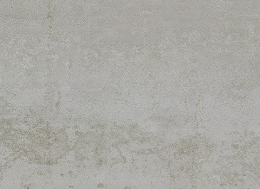 NT Ceramic MC6NTT9001M
