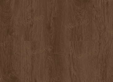 Sigrid Astrit 1001-18 Sigrid Astrit 1001-18