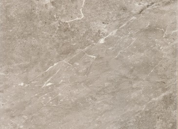 Керамогранит BIEN Imperial Glossy BIEN0038 60x60