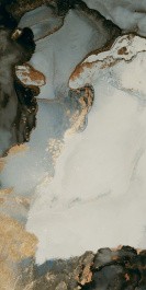 Керамогранит BIEN Joya BIEN0049 60x120