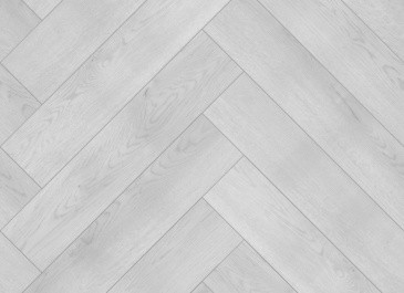 NatureFloor SPC RS 103-11 Roxen