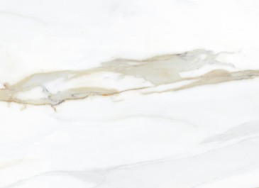 Керамогранит EMPORIO CALACATTA Pulido 60x120