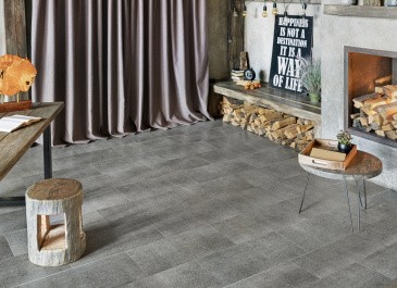 Alpine Floor ECO 4-23 Майдес
