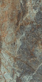 Керамогранит QUA Granite Spring S06AD092D1X10F0 60x120