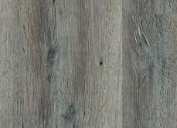 EPIC - HOWARD EPIC - HOWARD