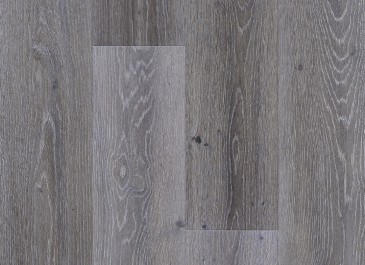 Fargo 379-1 Дуб Серый Иней купить выгодно в Москве с доставкой. Центр Пола.