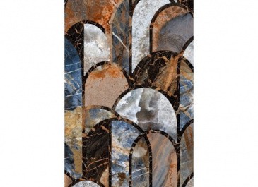 Керамогранит SERENADE OPERA LEV.RET. 60x120