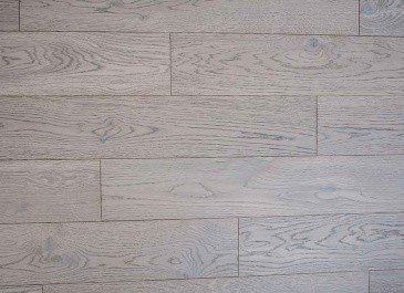 Однополосная доска Legend Argentina/Аргентина