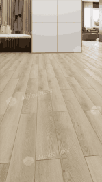 Alpine Floor LF102-08 Дуб Орлеан