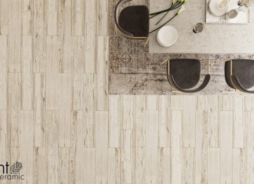 NT Ceramic NTT92308M Wood Nordic mat