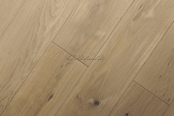 Инженерная доска Greenline 403 Морейн Купить с доставкой в Центр Пола.
