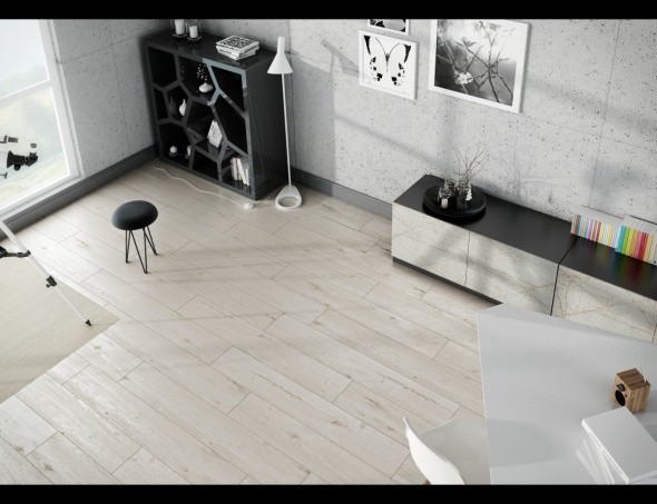 Ламинат AGT PRK 503 ВОЛГА купить в Москве. Доставка и укладка. Центр Пола.