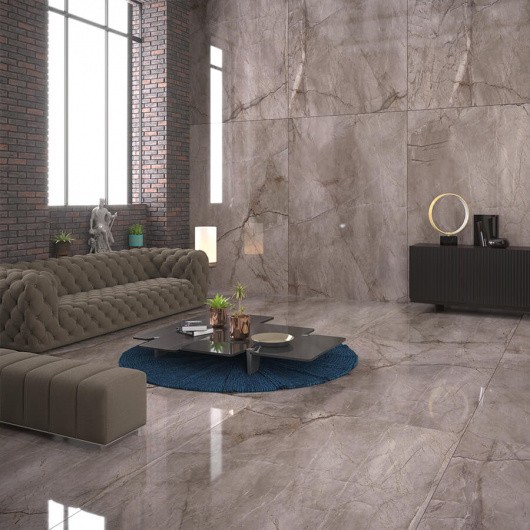 Керамогранит BIEN Root Ash BIEN0016 60x120