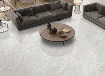 NT Ceramic NTT99502P Onyx Frazil Ice