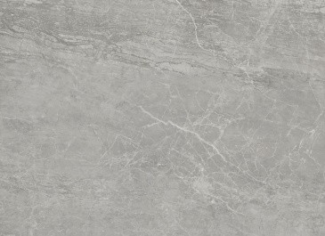 NT Ceramic NS6NTT9024L