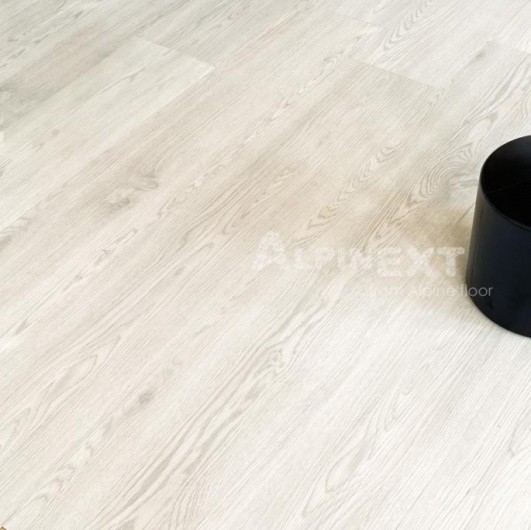 Alpine Floor ECO 5-2 Дуб Светлый купить с доставкой в магазине Центр Пола