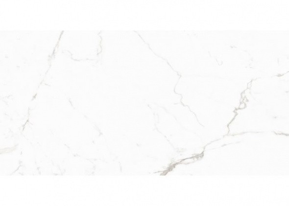 Керамогранит Maimoon Ceramica Carving 12053R