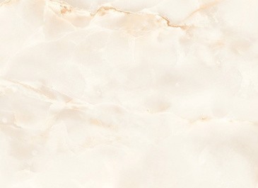 Керамогранит Onice Crema Carving 120 х 60 Карвинг