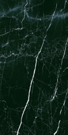 Керамогранит QUA Granite Deep Green S06AD265G6X10F0 60x120