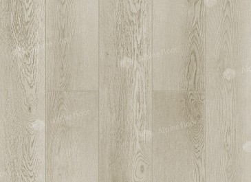 Alpine Floor ECO 11-14 Каунда