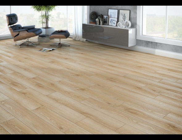 Ламинат AGT PRK 501 ДУБ ТРЕНД купить в Москве. Доставка и укладка. Центр Пола.