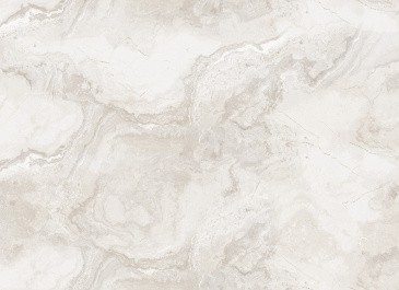 Керамогранит Aquarelle Ivory Glossy 120 х 60 Полированный