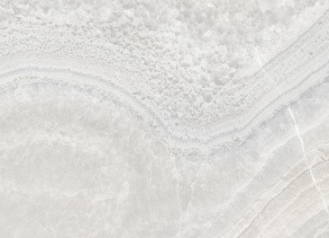 NT Ceramic NTT99502P Onyx Frazil Ice