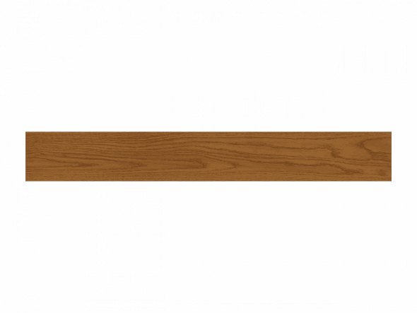 Изображение - SPC паркет Aqua Wood MSV05 Antiqe SPC паркет Aqua Wood MSV05 Antiqe