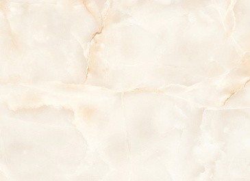 Керамогранит Onice Crema Carving 120 х 60 Карвинг