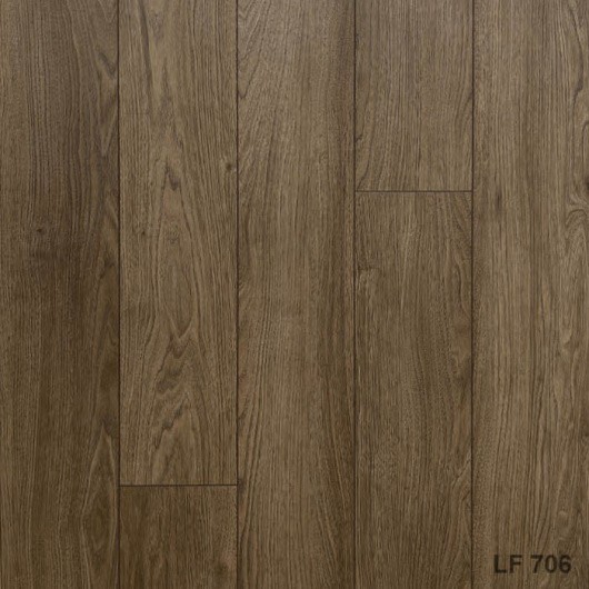 Peli Loft LF-706 Кульский Каштан