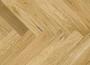 Венгерская елочка Barlinek 1WC000007 дуб Caramel Венгерская елочка Barlinek 1WC000007 дуб Caramel